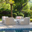Snug Lifestyle Suite / Lead Chine