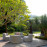 Snug Lifestyle Suite / Lead Chine