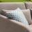 Unity Double Sunlounger / Taupe