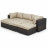 Rio Corner Group / Brown