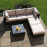 Rio Corner Group / Brown