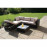Rio Corner Group / Brown