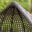 Rose Hanging Chair / Brown