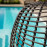 Riviera Chair / Brown