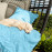 Riviera Sofa / Brown