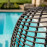 Riviera Sofa / Brown