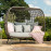 Riviera Sofa / Grey