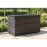 Storage Box Large / Brown