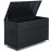 Storage Box Large / Grey