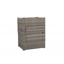 HARPER Stackable Sofa Set