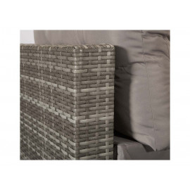 HARPER Stackable Sofa Set