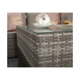 HARPER Stackable Sofa Set