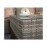 HARPER Stackable Sofa Set