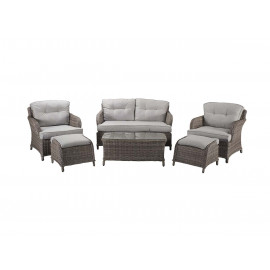 HARRIET Sofa Set