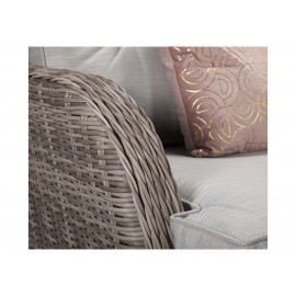 HARRIET Sofa Set