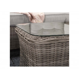 HARRIET Sofa Set