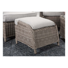 HARRIET Sofa Set