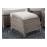 HARRIET Sofa Set