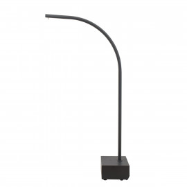 2000W Helio Overhang Electric Patio Heater