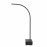 2000W Helio Overhang Electric Patio Heater