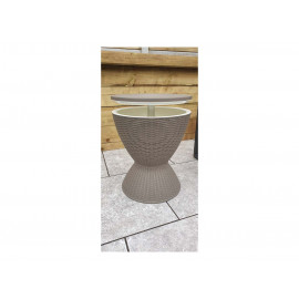 ICE BUCKET Cone
