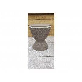 ICE BUCKET Cone