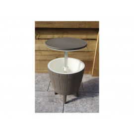 ICE BUCKET Barrel