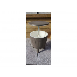 ICE BUCKET Barrel