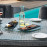 Ascot 6 Seat Oval Dining Set