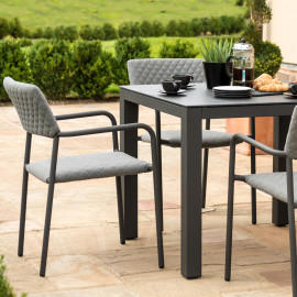 Winchester Large Corner Group with Chair