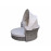 LILY Daybed Grey
