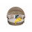 LILY Daybed Nature
