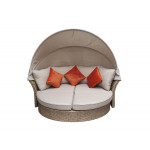LILY Daybed Nature