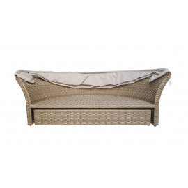 LILY Daybed Nature