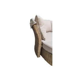 LILY Daybed Nature