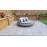 MADISON Daybed in Grey
