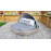 MADISON Daybed in Grey