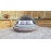 MADISON Daybed in Grey