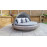 MADISON Daybed in Grey