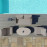 Marina 2 Seat Sofa Set / Sandstone