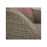 MEGHAN 4 seat Sofa Set