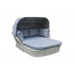 MEGHAN Daybed