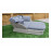 MEGHAN Daybed