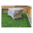 MEGHAN Daybed