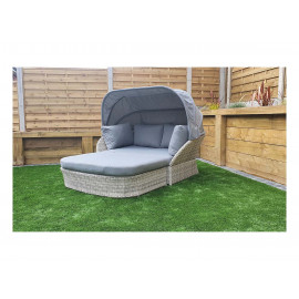 MEGHAN Daybed