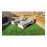 MEGHAN Sunlounger