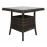 MIA Lounge Set Grey