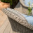Oxford 3pc Lounge Set