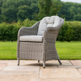 Oxford 3pc Lounge Set