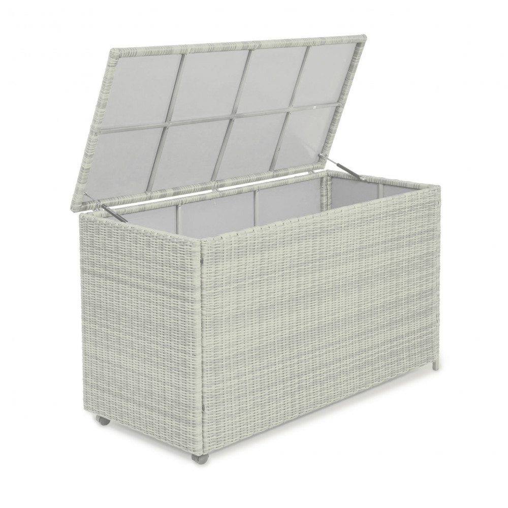 Oxford Storage Box